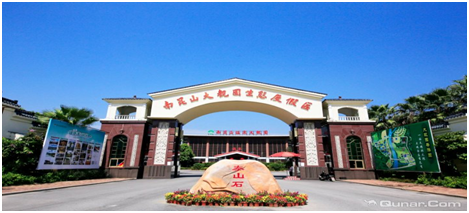文章附图